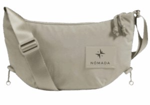 producto_1-removebg-preview