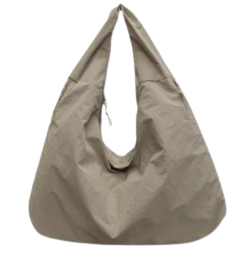 producto_2-removebg-preview