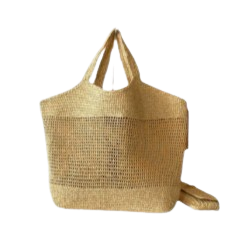 producto_3-removebg-preview